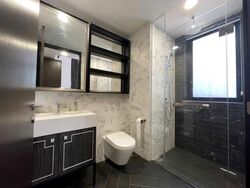 Mayfair Gardens (D21), Condominium #596353821